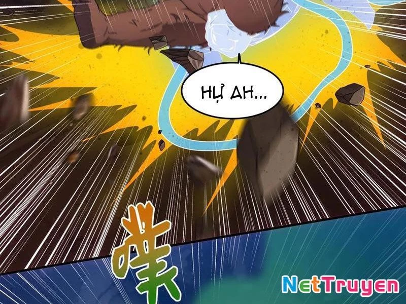 Tà Thần Giáng Thế: Ta Có Một Tòa Đại Hung Ngục Chapter 68 - Trang 2