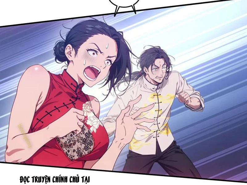 Tà Thần Giáng Thế: Ta Có Một Tòa Đại Hung Ngục Chapter 68 - Trang 2