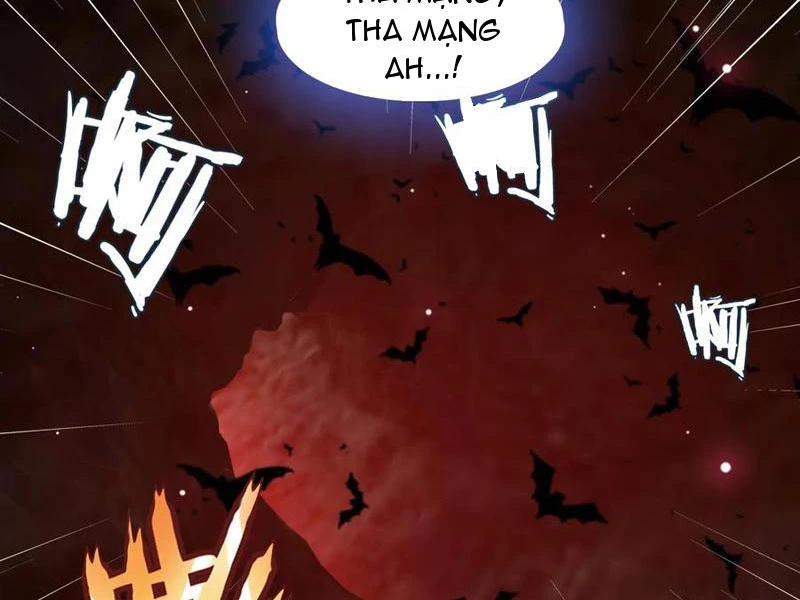 Tà Thần Giáng Thế: Ta Có Một Tòa Đại Hung Ngục Chapter 68 - Trang 2