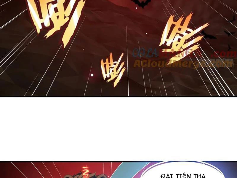Tà Thần Giáng Thế: Ta Có Một Tòa Đại Hung Ngục Chapter 68 - Trang 2