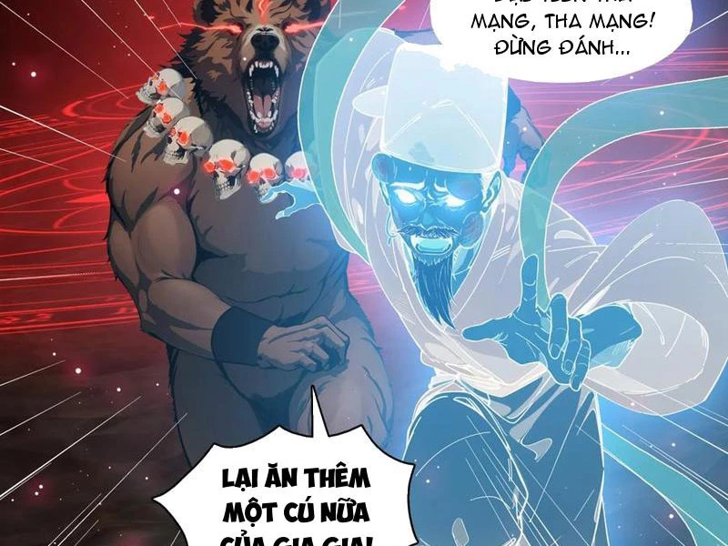 Tà Thần Giáng Thế: Ta Có Một Tòa Đại Hung Ngục Chapter 68 - Trang 2