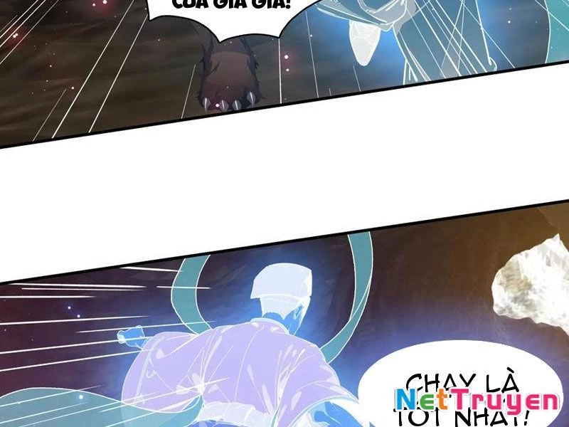 Tà Thần Giáng Thế: Ta Có Một Tòa Đại Hung Ngục Chapter 68 - Trang 2