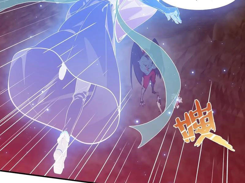 Tà Thần Giáng Thế: Ta Có Một Tòa Đại Hung Ngục Chapter 68 - Trang 2