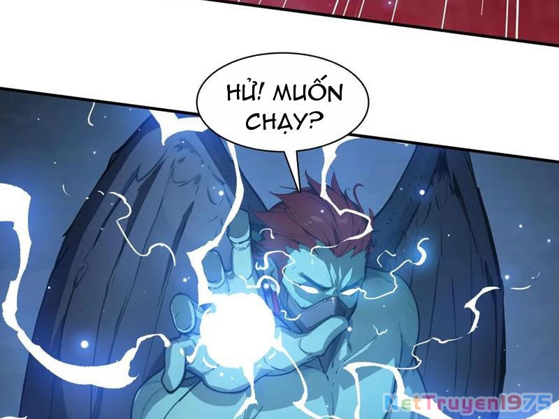 Tà Thần Giáng Thế: Ta Có Một Tòa Đại Hung Ngục Chapter 68 - Trang 2