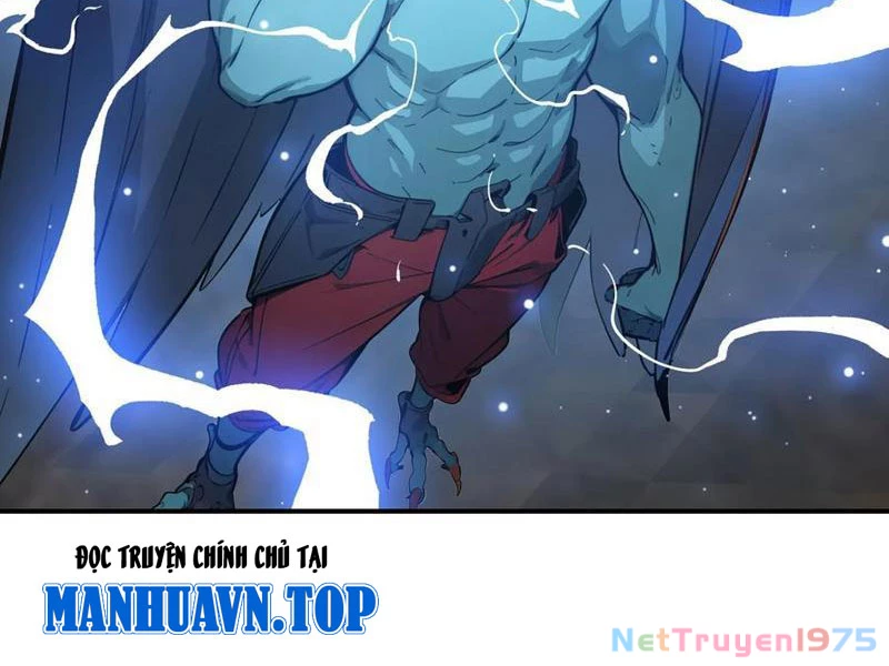 Tà Thần Giáng Thế: Ta Có Một Tòa Đại Hung Ngục Chapter 68 - Trang 2