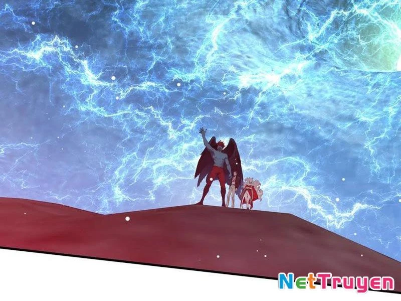 Tà Thần Giáng Thế: Ta Có Một Tòa Đại Hung Ngục Chapter 68 - Trang 2