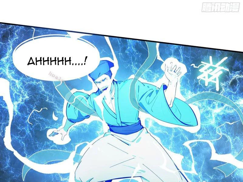 Tà Thần Giáng Thế: Ta Có Một Tòa Đại Hung Ngục Chapter 68 - Trang 2