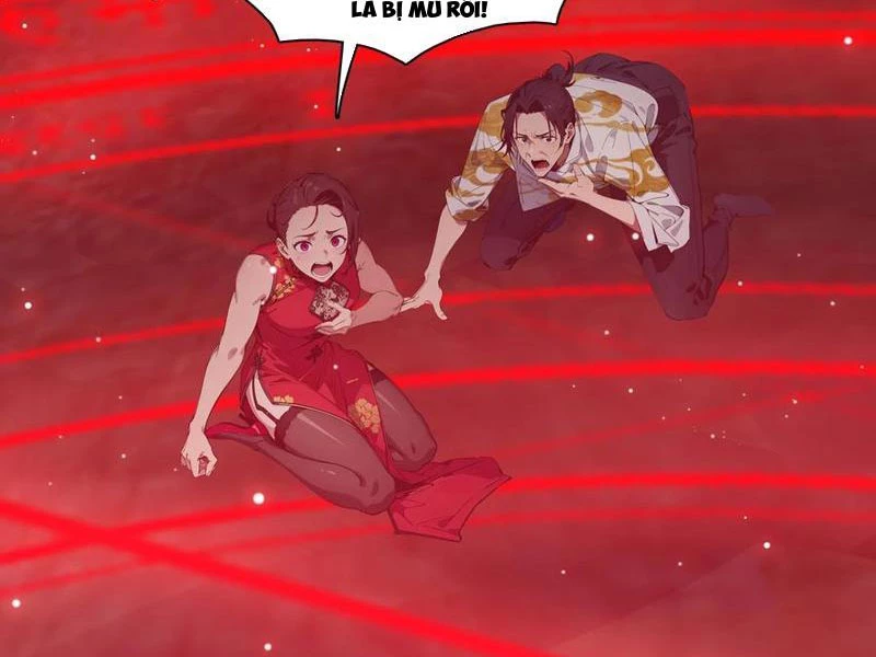 Tà Thần Giáng Thế: Ta Có Một Tòa Đại Hung Ngục Chapter 68 - Trang 2