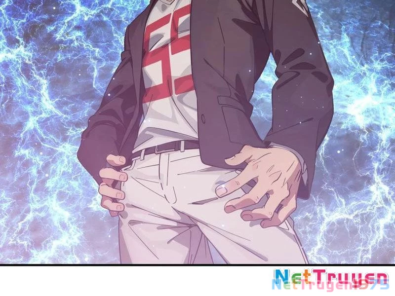 Tà Thần Giáng Thế: Ta Có Một Tòa Đại Hung Ngục Chapter 68 - Trang 2