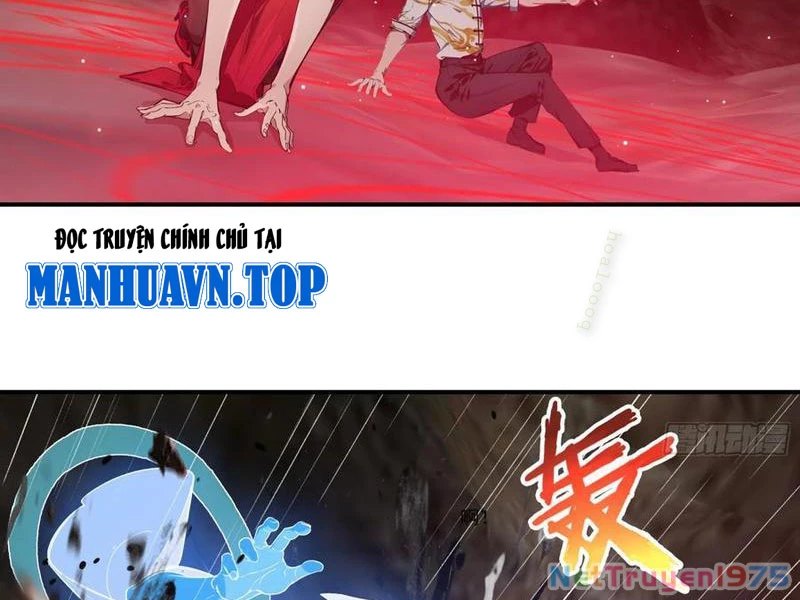 Tà Thần Giáng Thế: Ta Có Một Tòa Đại Hung Ngục Chapter 68 - Trang 2