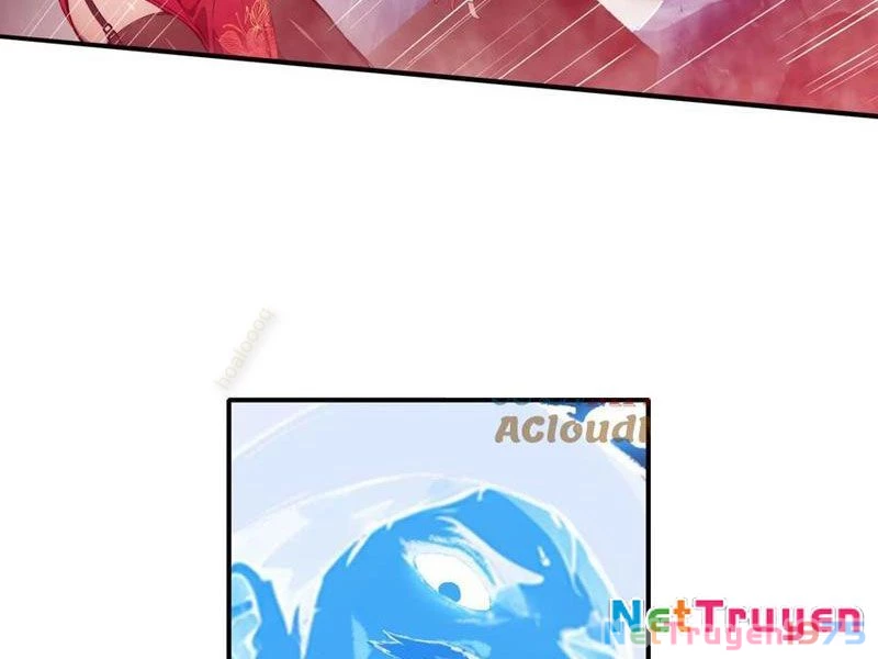 Tà Thần Giáng Thế: Ta Có Một Tòa Đại Hung Ngục Chapter 68 - Trang 2