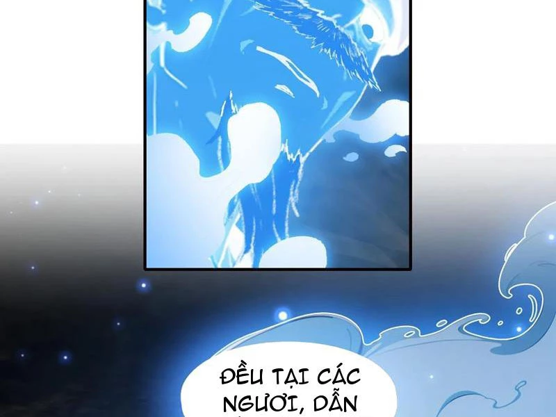 Tà Thần Giáng Thế: Ta Có Một Tòa Đại Hung Ngục Chapter 68 - Trang 2