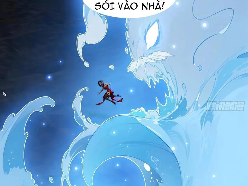 Tà Thần Giáng Thế: Ta Có Một Tòa Đại Hung Ngục Chapter 68 - Trang 2