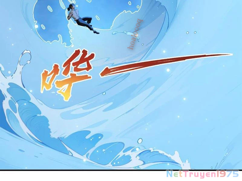 Tà Thần Giáng Thế: Ta Có Một Tòa Đại Hung Ngục Chapter 68 - Trang 2