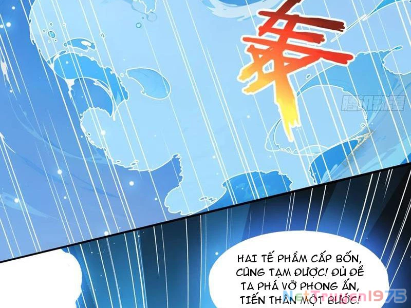 Tà Thần Giáng Thế: Ta Có Một Tòa Đại Hung Ngục Chapter 68 - Trang 2