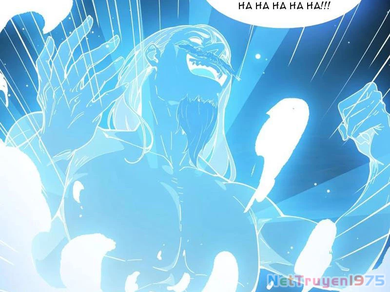 Tà Thần Giáng Thế: Ta Có Một Tòa Đại Hung Ngục Chapter 68 - Trang 2