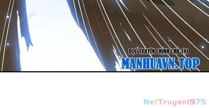Tà Thần Giáng Thế: Ta Có Một Tòa Đại Hung Ngục Chapter 68 - Trang 2