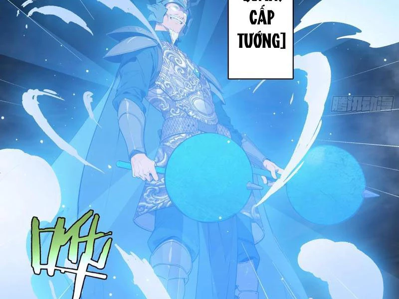 Tà Thần Giáng Thế: Ta Có Một Tòa Đại Hung Ngục Chapter 68 - Trang 2