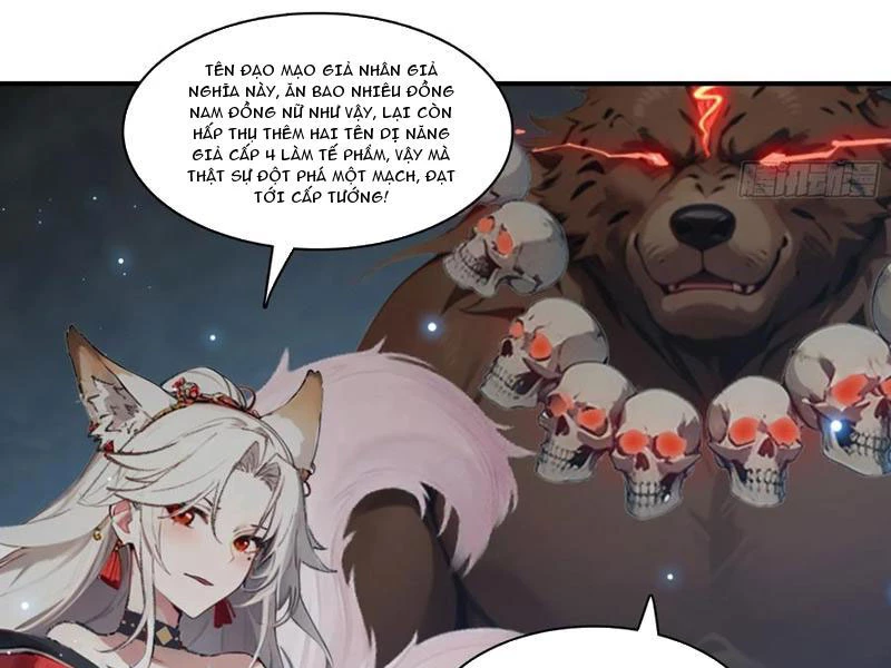 Tà Thần Giáng Thế: Ta Có Một Tòa Đại Hung Ngục Chapter 68 - Trang 2