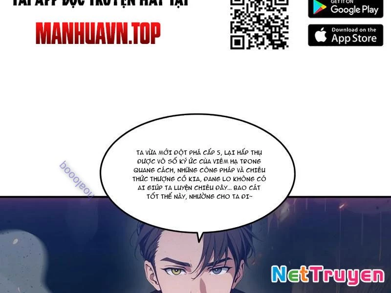 Tà Thần Giáng Thế: Ta Có Một Tòa Đại Hung Ngục Chapter 68 - Trang 2