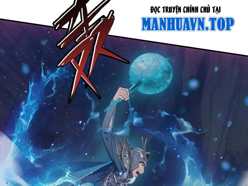Tà Thần Giáng Thế: Ta Có Một Tòa Đại Hung Ngục Chapter 68 - Trang 2