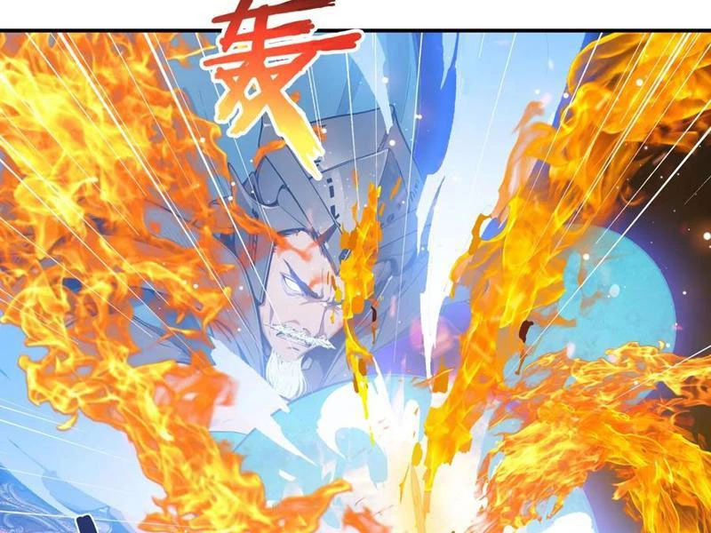 Tà Thần Giáng Thế: Ta Có Một Tòa Đại Hung Ngục Chapter 68 - Trang 2