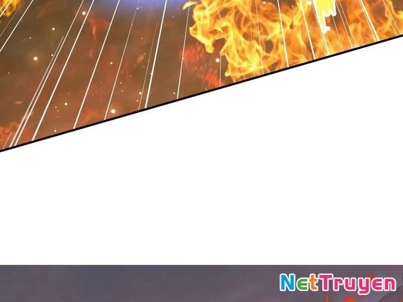 Tà Thần Giáng Thế: Ta Có Một Tòa Đại Hung Ngục Chapter 68 - Trang 2
