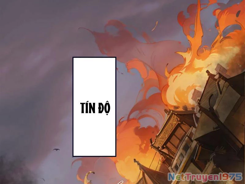 Tà Thần Giáng Thế: Ta Có Một Tòa Đại Hung Ngục Chapter 68 - Trang 2
