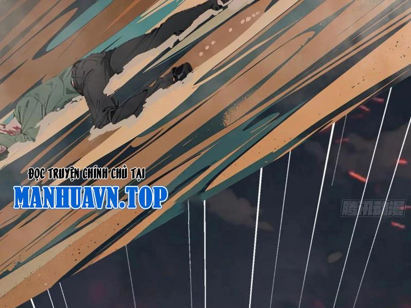 Tà Thần Giáng Thế: Ta Có Một Tòa Đại Hung Ngục Chapter 68 - Trang 2