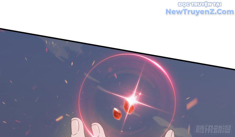 Tà Thần Giáng Thế: Ta Có Một Tòa Đại Hung Ngục Chapter 69 - Trang 2