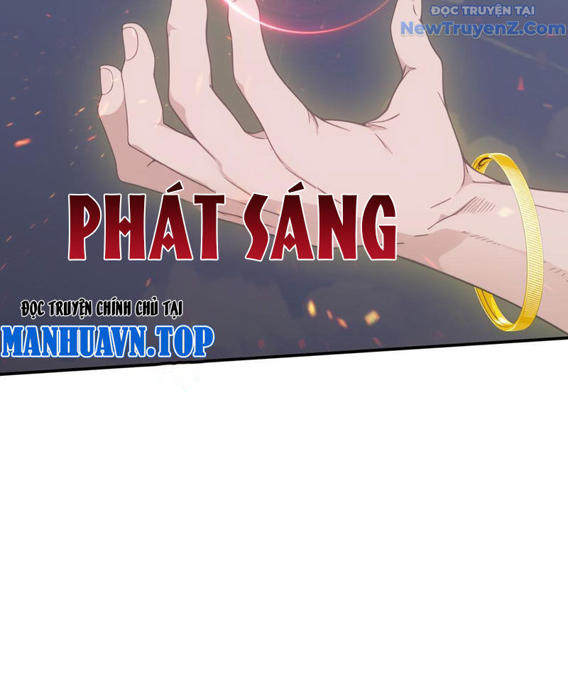 Tà Thần Giáng Thế: Ta Có Một Tòa Đại Hung Ngục Chapter 69 - Trang 2