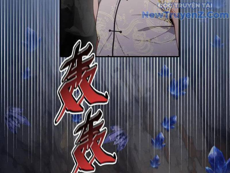 Tà Thần Giáng Thế: Ta Có Một Tòa Đại Hung Ngục Chapter 70 - Trang 2