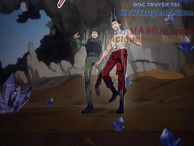 Tà Thần Giáng Thế: Ta Có Một Tòa Đại Hung Ngục Chapter 70 - Trang 2