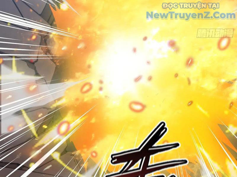 Tà Thần Giáng Thế: Ta Có Một Tòa Đại Hung Ngục Chapter 70 - Trang 2