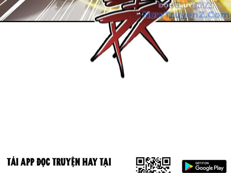 Tà Thần Giáng Thế: Ta Có Một Tòa Đại Hung Ngục Chapter 70 - Trang 2