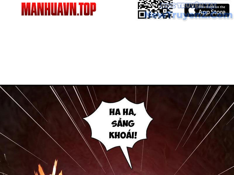Tà Thần Giáng Thế: Ta Có Một Tòa Đại Hung Ngục Chapter 70 - Trang 2