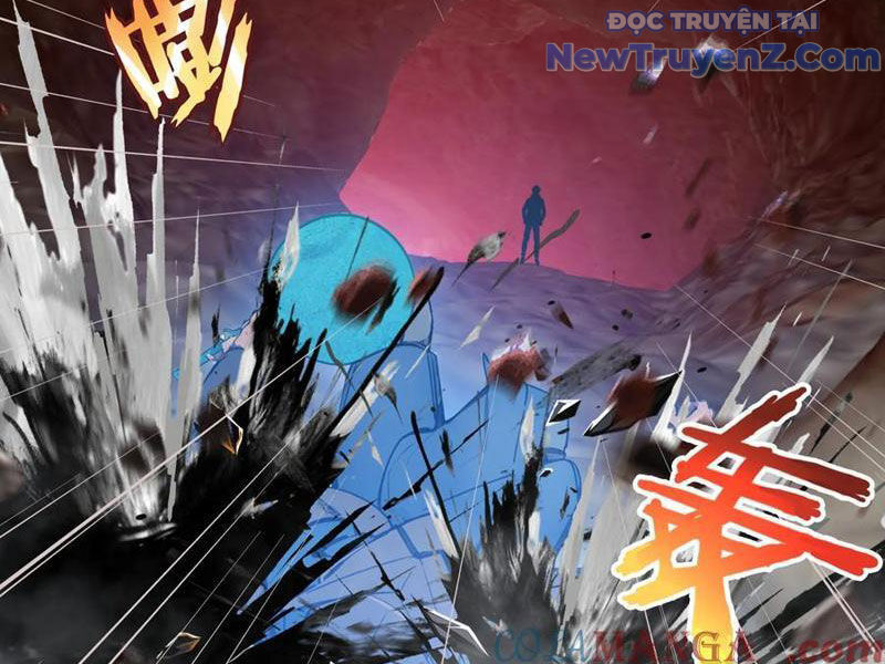 Tà Thần Giáng Thế: Ta Có Một Tòa Đại Hung Ngục Chapter 70 - Trang 2