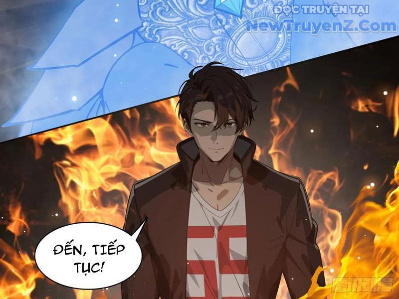 Tà Thần Giáng Thế: Ta Có Một Tòa Đại Hung Ngục Chapter 70 - Trang 2