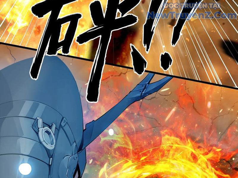 Tà Thần Giáng Thế: Ta Có Một Tòa Đại Hung Ngục Chapter 70 - Trang 2