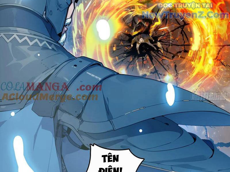 Tà Thần Giáng Thế: Ta Có Một Tòa Đại Hung Ngục Chapter 70 - Trang 2