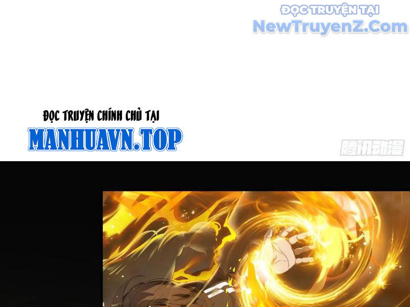 Tà Thần Giáng Thế: Ta Có Một Tòa Đại Hung Ngục Chapter 70 - Trang 2