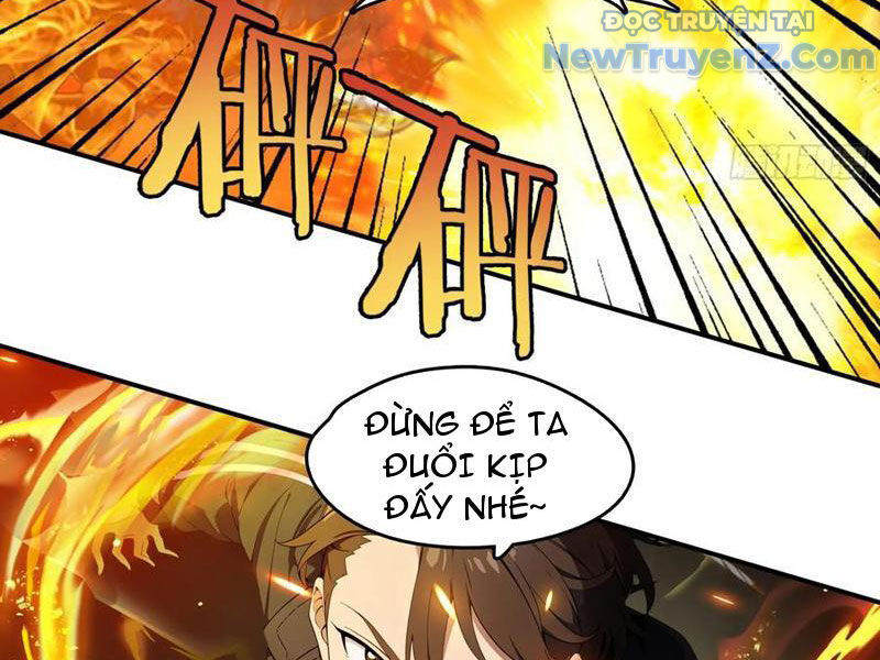 Tà Thần Giáng Thế: Ta Có Một Tòa Đại Hung Ngục Chapter 70 - Trang 2