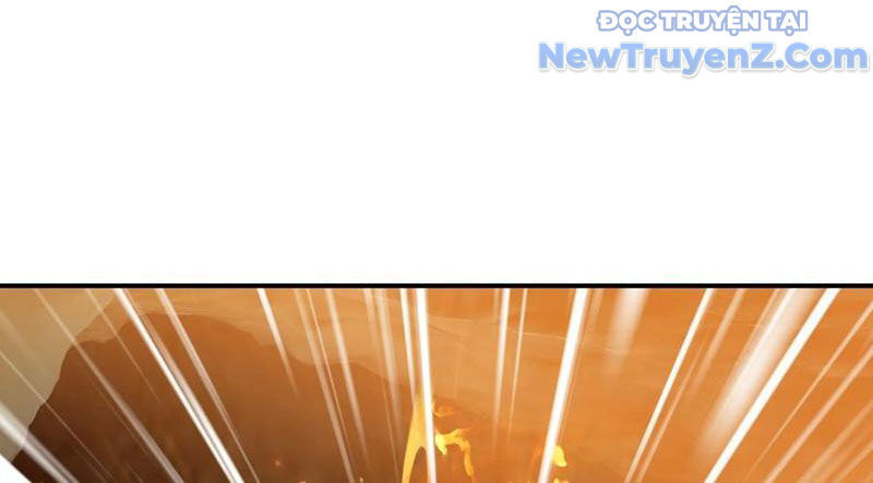 Tà Thần Giáng Thế: Ta Có Một Tòa Đại Hung Ngục Chapter 70 - Trang 2