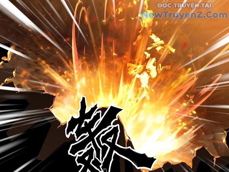 Tà Thần Giáng Thế: Ta Có Một Tòa Đại Hung Ngục Chapter 70 - Trang 2