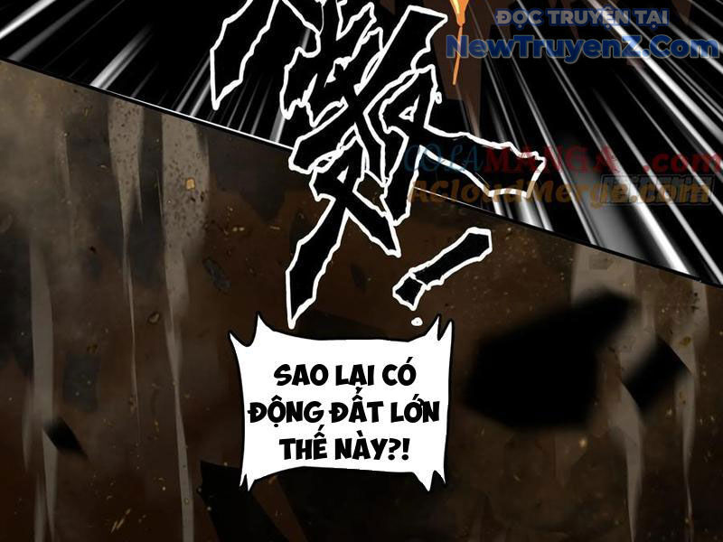 Tà Thần Giáng Thế: Ta Có Một Tòa Đại Hung Ngục Chapter 70 - Trang 2