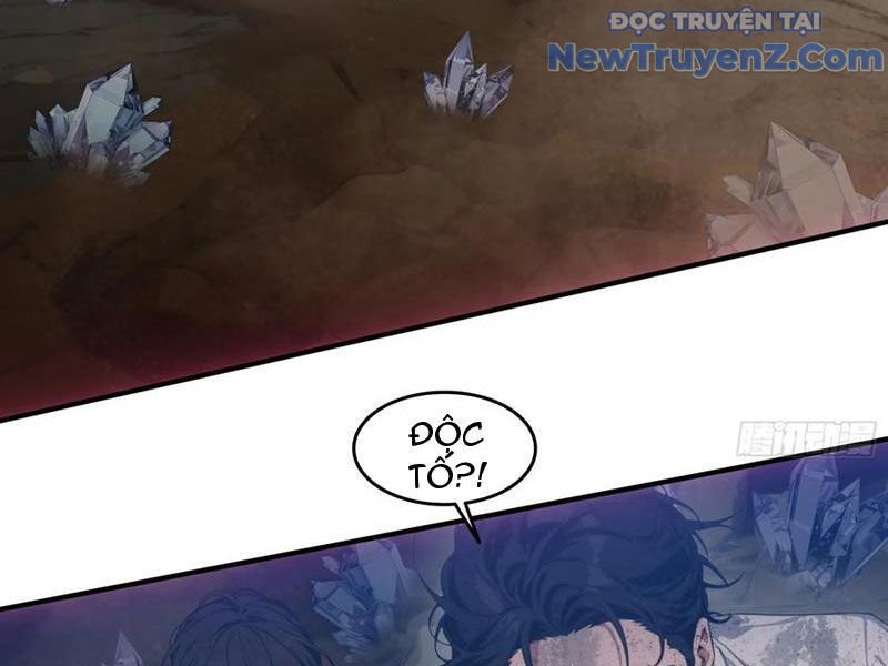 Tà Thần Giáng Thế: Ta Có Một Tòa Đại Hung Ngục Chapter 70 - Trang 2