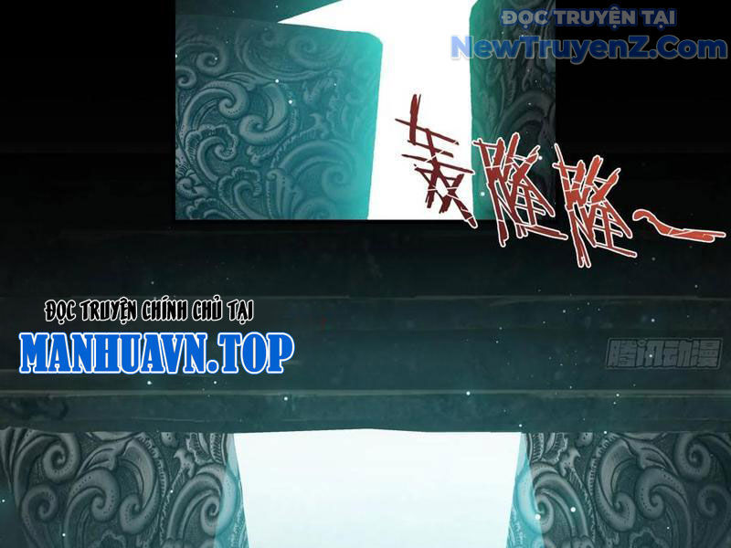 Tà Thần Giáng Thế: Ta Có Một Tòa Đại Hung Ngục Chapter 70 - Trang 2
