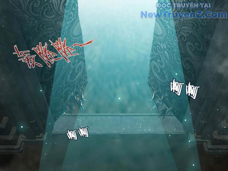 Tà Thần Giáng Thế: Ta Có Một Tòa Đại Hung Ngục Chapter 70 - Trang 2
