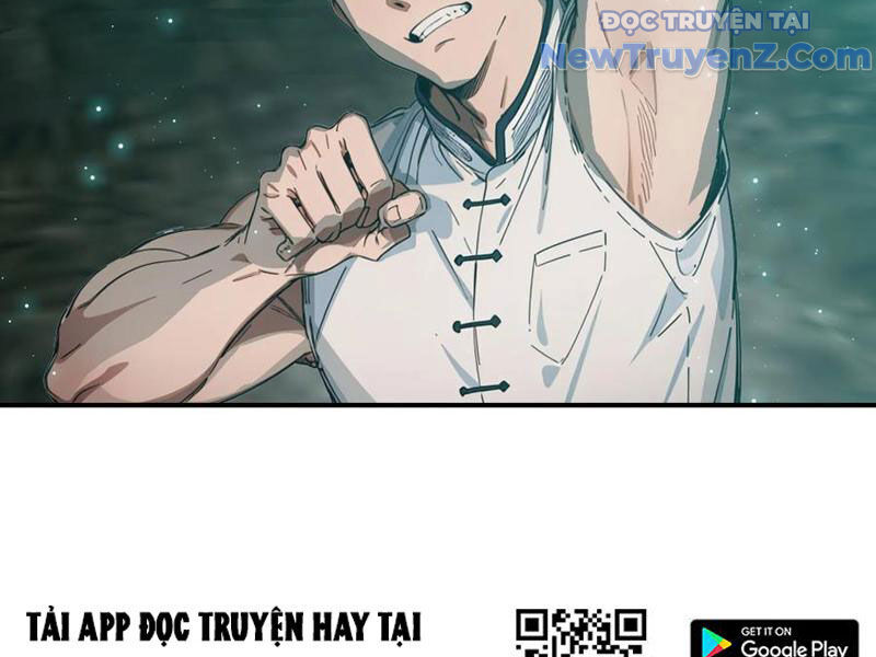 Tà Thần Giáng Thế: Ta Có Một Tòa Đại Hung Ngục Chapter 70 - Trang 2