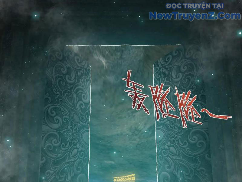 Tà Thần Giáng Thế: Ta Có Một Tòa Đại Hung Ngục Chapter 70 - Trang 2